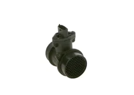 bosch-0-281-002-613-przeplywomierz-masowy-powietrza
