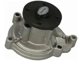 pompa-wody-smart-forfour-1-5-mitsubishi-colt-vi-1-5