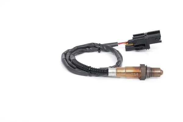 bosch-0-258-007-071-sonda-lambda-waga-z-opakowaniem-4-kg