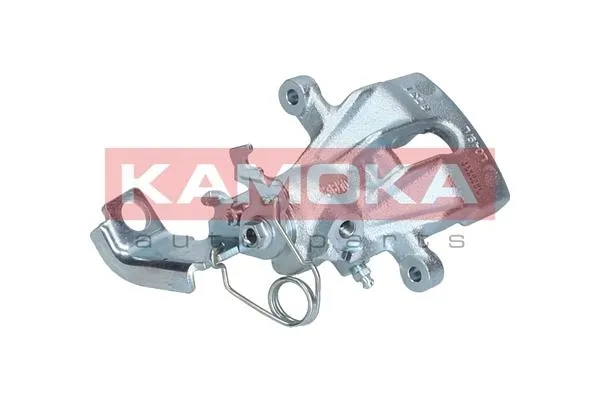 kamoka-jbc0311-zacisk-hamulca-waga-z-opakowaniem-5-kg