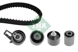 schaeffler-ina-530-0509-10-zestaw-paska-rozrzadu