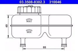 ate-03-3508-8302-3-zbiorniczek-wyrownawczy-plyn-hamulcowy