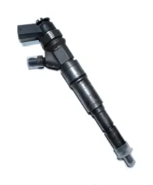 bosch-0-986-435-091-dysza-wtryskowa