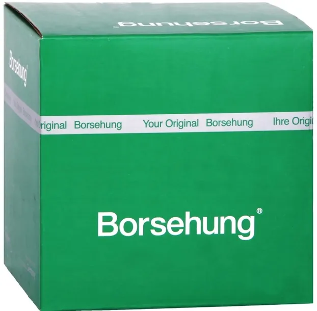 poduszka-silnika-b19100-borsehung-kod-taryfy-celnej-87089997