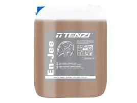 koncentrat-plynu-do-czyszczenia-felg-tenzi-10000ml