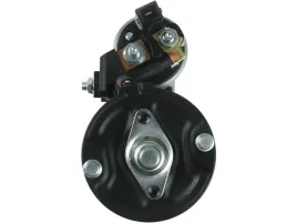 rozrusznik-as-pl-s0192