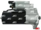 rozrusznik-as-pl-s0192-producent-czesci-as-pl