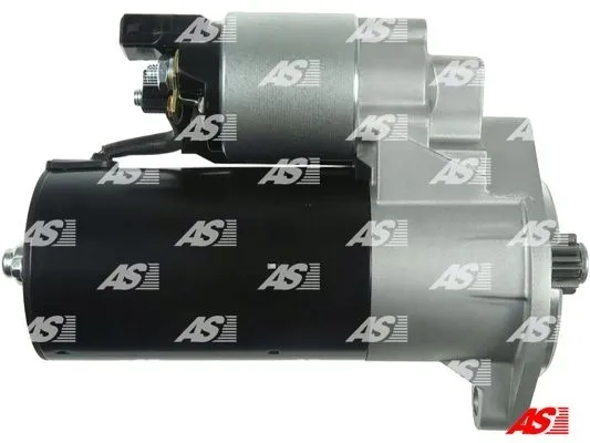 rozrusznik-as-pl-s0192-producent-czesci-as-pl