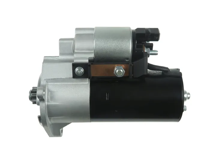 rozrusznik-as-pl-s0192-jakosc-czesci-zgodnie-z-gvo-q-oryginal-z-logo-producenta-czesci-oem-oes