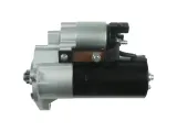 rozrusznik-as-pl-s0192-jakosc-czesci-zgodnie-z-gvo-q-oryginal-z-logo-producenta-czesci-oem-oes