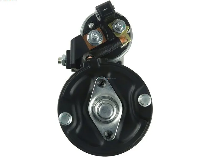 rozrusznik-as-pl-s0192-waga-z-opakowaniem-11-kg