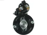 rozrusznik-as-pl-s0192-waga-z-opakowaniem-11-kg