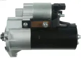 rozrusznik-as-pl-s0192-numer-katalogowy-oryginalu-daf-1516682r