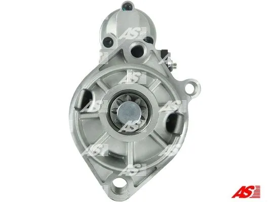 rozrusznik-as-pl-s0192-producent-czesci-as-pl
