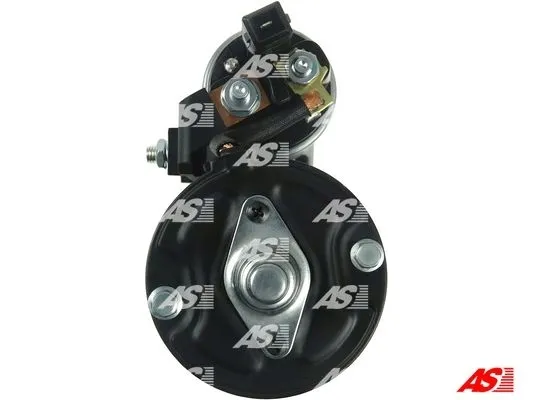 rozrusznik-as-pl-s0192-producent-czesci-as-pl-typ-samochodu-autobusy
