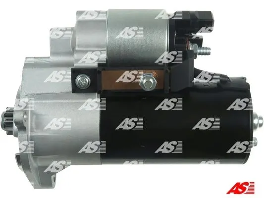 rozrusznik-as-pl-s0192-producent-czesci-as-pl-jakosc-czesci-zgodnie-z-gvo-q-oryginal-z-logo-producenta-czesci-oem-oes