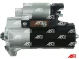 rozrusznik-as-pl-s0192-producent-czesci-as-pl-jakosc-czesci-zgodnie-z-gvo-q-oryginal-z-logo-producenta-czesci-oem-oes