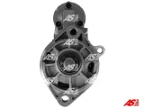 rozrusznik-as-pl-s0192-producent-czesci-as-pl-waga-z-opakowaniem-11-kg