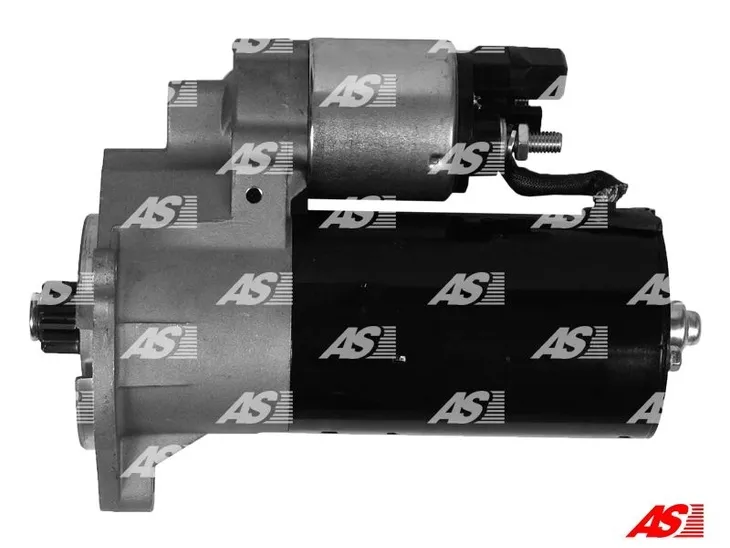 rozrusznik-as-pl-s0192-producent-czesci-as-pl-numer-katalogowy-czesci-s0192