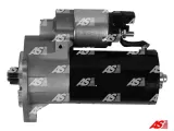 rozrusznik-as-pl-s0192-producent-czesci-as-pl-numer-katalogowy-czesci-s0192