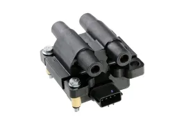 cewka-zaplonowa-nty-ecz-sb-010
