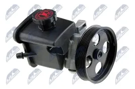 nty-spw-me-008-pompa-hydrauliczna-uklad-kierowniczy