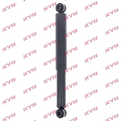 kyb-443198-amortyzator-typ-samochodu-samochody-osobowe
