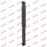 kyb-443198-amortyzator-typ-samochodu-samochody-osobowe