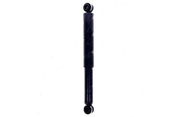 kyb-443198-amortyzator-waga-z-opakowaniem-16-kg