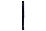 kyb-443198-amortyzator-waga-z-opakowaniem-16-kg