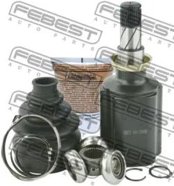 febest-1011-j300rh-zestaw-przegubu-wal-napedowy