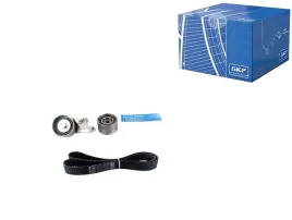 skf-vkma-99007-zestaw-paska-rozrzadu