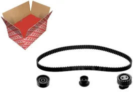 febi-bilstein-11025-zestaw-paska-rozrzadu