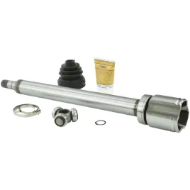 febest-2711-v70rh-zestaw-przegubu-wal-napedowy