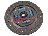 fast-ft66060-tarcza-sprzegla
