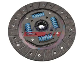 fast-ft66060-tarcza-sprzegla