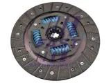 fast-ft66060-tarcza-sprzegla-typ-silnika-diesel