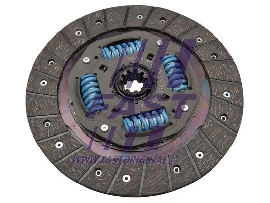 fast-ft66060-tarcza-sprzegla-typ-silnika-diesel