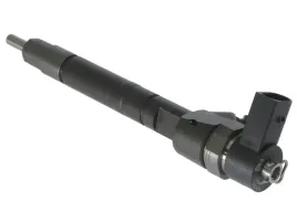 bosch-0-986-435-061-dysza-wtryskowa