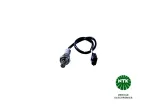 ntk-94110-sonda-lambda-producent-czesci-ntk