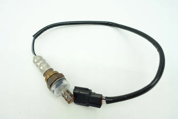 ntk-94110-sonda-lambda-waga-produktu-0-135-kg