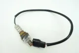ntk-94110-sonda-lambda-waga-produktu-0-135-kg