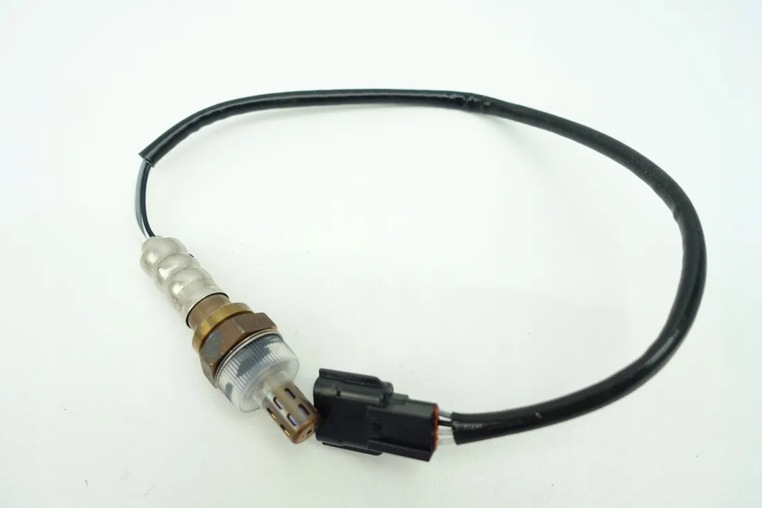 ntk-94110-sonda-lambda-producent-czesci-ntk