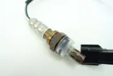 ntk-94110-sonda-lambda-numer-katalogowy-oryginalu-dacia-82-00-632-20