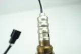 ntk-94110-sonda-lambda-numery-katalogowe-zamiennikow-a-z-meisterteile-azmt-42-061-1119