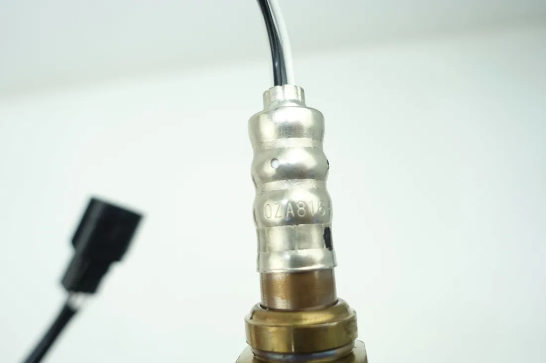 ntk-94110-sonda-lambda