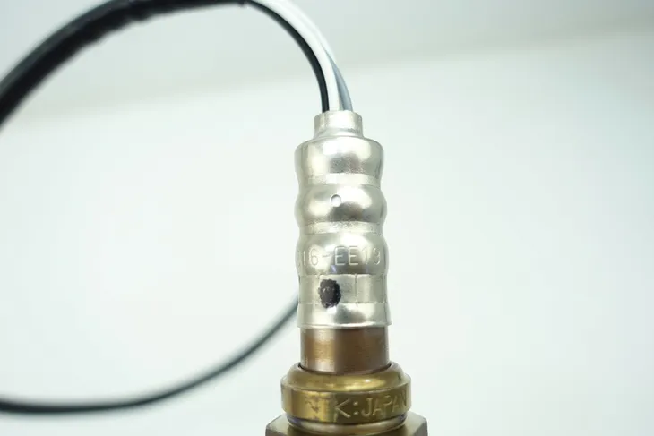 ntk-94110-sonda-lambda-liczba-przewodow-4