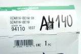 ntk-94110-sonda-lambda-wersja-europejska