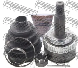 febest-1210-ix35a48-zestaw-przegubu-wal-napedowy