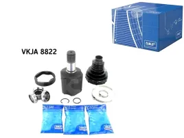 skf-vkja-8822-zestaw-przegubu-wal-napedowy